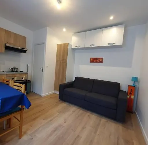 Appartamento Vigne *