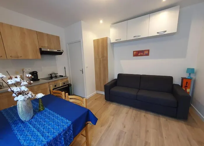 Appartamento Vigne *