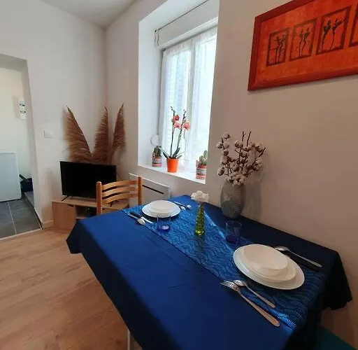 Vigne Appartamento *