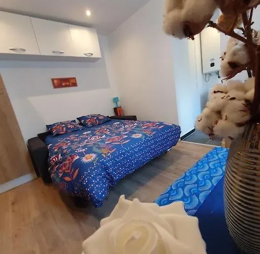 Appartamento Vigne *